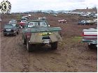 Mud2004 386_.jpg